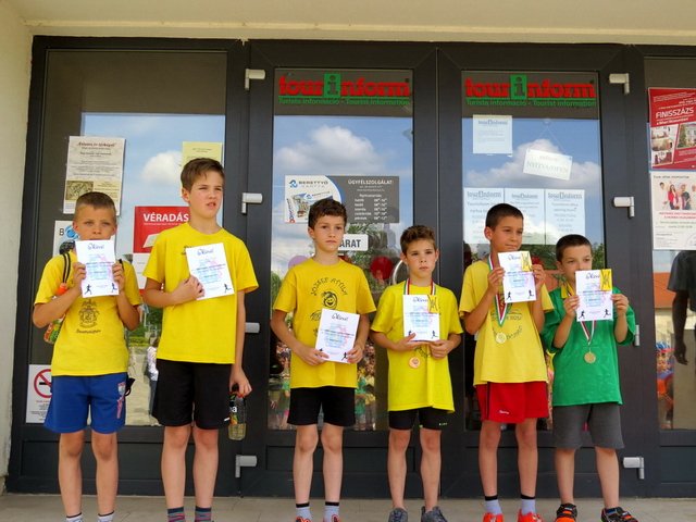 Város Napja 2018 185